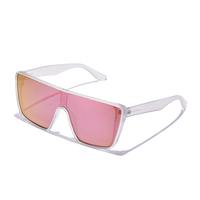 phantom - polarized crystal pink