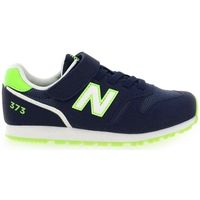 new balance zapatillas deporte yz373 para nino