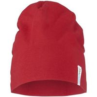 cottover gorro ub324 para hombre