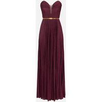 elisabetta franchi vestidos ab62847e2 para mujer