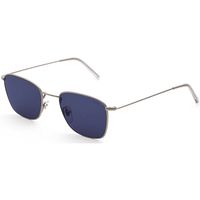 retrosuperfuture gafas de sol occhiali da sole strand 20 deep blue ixo para hombre