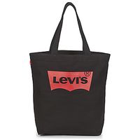 levis bolso batwing tote para mujer