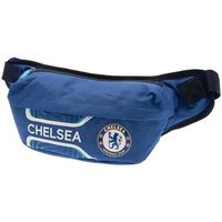 chelsea fc bolso de mano ta9767 para mujer