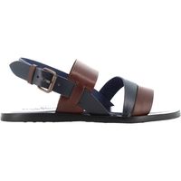 the sandals factory sandalias m5876 para hombre