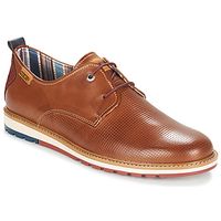 pikolinos zapatos hombre berna m8j para hombre