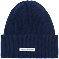 emporio armani gorro 627922 cc992 para hombre