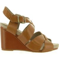 hush puppies alpargatas 560602-50 fintan para mujer