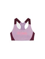 sujetador deportivo de fitness puma 4keeps eversculpt bra mujer