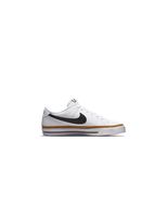 zapatillas nike court legacy next nature blanco mujer