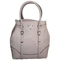 guess bolso 21746 para mujer