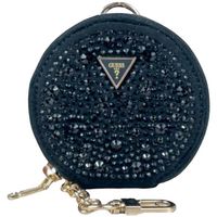 guess cartera strass para mujer