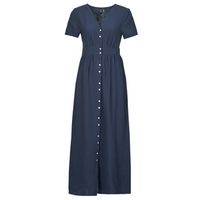 vero moda vestido largo vmnatali para mujer