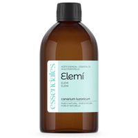 aceite esencial de elemi 500 ml