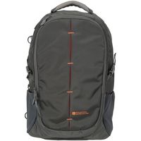 mountain warehouse mochila vic global para hombre