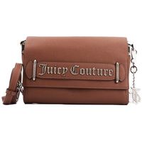 juicy couture bolso jasmine clutch para mujer