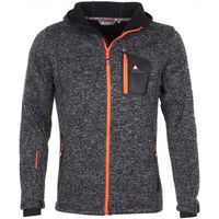 peak mountain polar blouson polaire homme cala para hombre