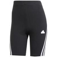 adidas short ip1569 para mujer