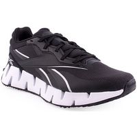 reebok sport zapatillas de tenis t tennis para mujer