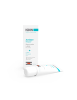 isdin acniben repair renovador labial balsamo 10 ml - isdin