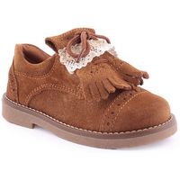 agm zapatos nina k shoes child para nina