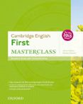 first masterclass student s book-skills practice online-test online