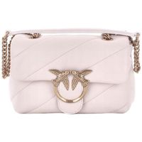 pinko bolso de mano 100039a0f2 para mujer