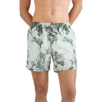 oneill banador short de bain origin oyster para hombre