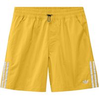 adidas short skateboarding water short para hombre