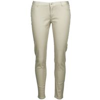 little marcel pantalon pranti para mujer