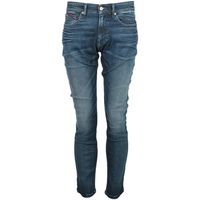 tommy hilfiger jeans scanton slim para hombre