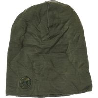 buff gorro 119400 para hombre