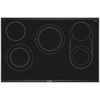 bosch pkm875dp1d placa vitroceramica 5 zonas 80cm negrainox