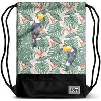 oh my pop bolso de mano 0401182 para nino