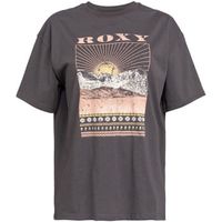 roxy camisa dreamers women a para mujer