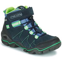 primigi descansos path gtx para nino