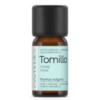 aceite esencial de tomillo 10 ml