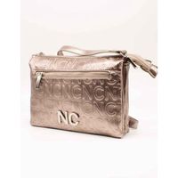 noco bolso 2425695u plomo para mujer