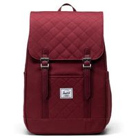 herschel mochila retreat small para hombre