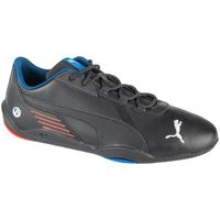 puma zapatillas bmw mms r-cat machina para hombre