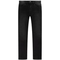 levis pantalones e2702-k8b para nina