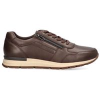 etika deportivas moda 76026 para hombre