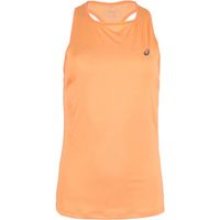 asics camisa tank para mujer