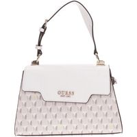 guess bolso - para mujer