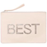 best mountain bolso de mano - para mujer