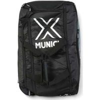 munich bolso mochila padel basic training b para hombre