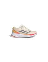 zapatillas de running adidas adizero sl mujer coral