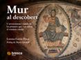 mur al descobert