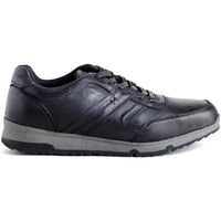 rhostock zapatos bajos jacks-11 para hombre