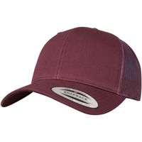 flexfit gorra f6606 para mujer