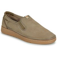 fluchos zapatos leo s para hombre